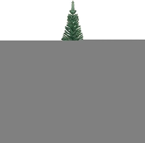 עץ חג המולד המלאכותי, עץ חג המולד מיני, עץ חג המולד בחוש גבוה, עץ חג המולד היוקרתי, עץ חג המולד