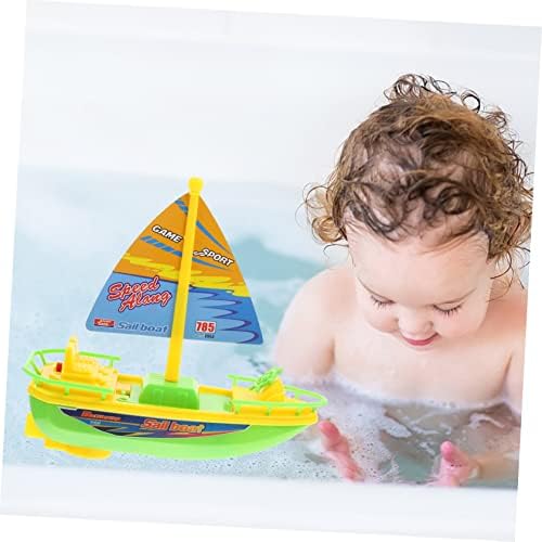 צעצועים צעצועים לסירת אמבטיה צעצועים צעצועים לצעצועים לפעוטות לילדים אמבטיה צעצועים לילדים צעצועים לידה