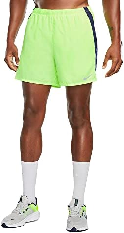 מכנסיים קצרים של Nike Men's Men's Men.