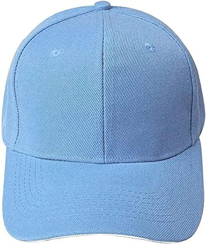 MEHAOC EMF הגנה על קרינה כובע בייסבול, 5G 4G RF EMF WIFI SHIEDING CAP, הגנה על כובע ריצת סיבים בריאים,