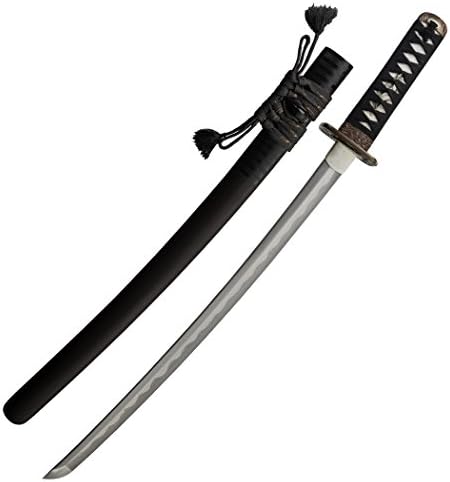 דרגון קינג אורן מנוף Wakizashi SD35300