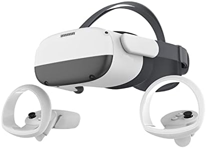 משקפי מציאות מדומה ריפיאן מעקב אחר עיניים גרסה ארגונית מציאות מדומה כל אחד בתעשייה ציוד מציאות מדומה מותאם