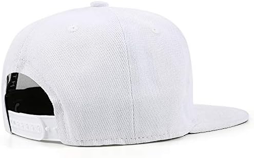 חאנה גברים סנאפבק פיצה-האט-אקספרס לוגו היפ הופ כובע שטוח ביל ברים נהג משאית כובעים