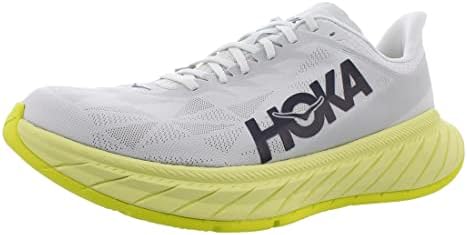 HOKA ONE ONE CARBOR X 2 נעלי גברים