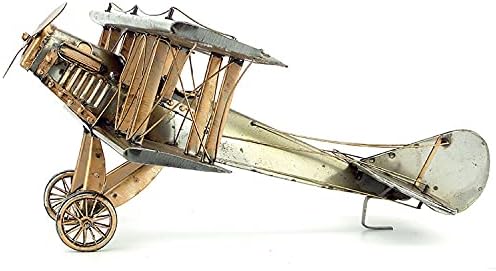 Curtis JN-4 Jenny Biplane Collection Collection Collect