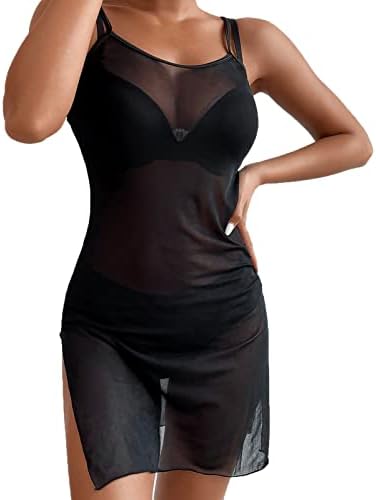 נשים ביקיני סט כתף אחת ביקיני לנשים אימון בגד ים נשים טנקיני למעלה קצר בגדי ים סט-טנקיני ב