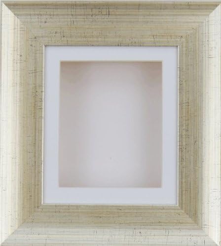 מסגרת תצוגת קופסא עמוקה של Babyrice עבור חפצי אמנות תלת מימדיים דו מימדיים מדליית מזכרת תינוקות טסטות