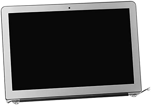 Nuolaisun LCD החלפת מסך ל- MacBook Air 13.3 A1466 2013-2017 שנה EMC 2632 EMC 2925 EMC 3178 מסך LCD תצוגת הרכבה