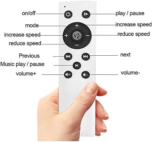 QDY -Remotecate מתאמן רגליים מכונת הליכה חשמלית MINI PEDAL מתאמן מתכוונן 30 מהירויות מכונת ציוד הליכה מדומה אוטומטית