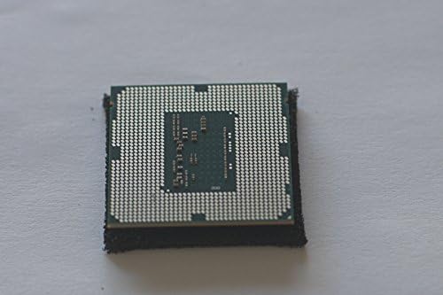 Intel Intel Core I5-4670 מעבד 3.4GHz 6MB LGA 1150 מעבד OEM / CM8064601464706 /