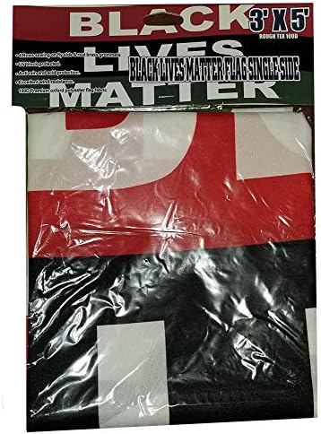 סופרסטור סיטונאי אמריקאי 3x5 שחור שחור עניין אדום שחור ירוק 100D ארוג דגל ניילון פולי 5x3 גרומט כבד