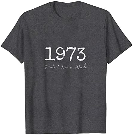 נשים 2023 שרוול קצר כותנה הדפסת אותיות גרפיות חולצת טי חולצת קיץ סתיו לנשים ר3 ר3