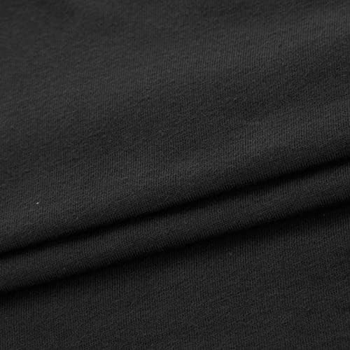נשים מקרית עגול צוואר יבול חולצות קצר שרוול קדמי עניבת אדמה טיז חולצות אתלטי ריצה חולצות קיץ 2023 חולצות