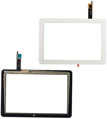 TheCoolcube Touch Touch Digitizer מסך החלפת מסך תואם לטאבלט ACER A3-A20 10.1