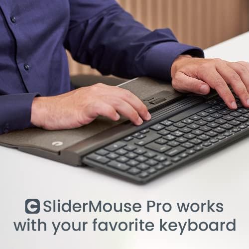 עיצוב קווי מתאר עכבר מחוון עכבר ארגונומי פרו-קווי למחשב נייד ומחשב שולחני עם כפתורים הניתנים לתכנות, עיצוב רגיל