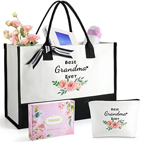 מתנות לסבתא, מתנות לסבתא, תיק מונוגרמה לנשים, מתנות יום הולדת לסבתא, מתנות יום הולדת 60 לנשים, מתנות