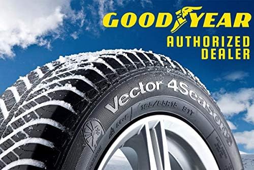 12R22.5 150K H/16 Goodyear G751 MSA TL BSL