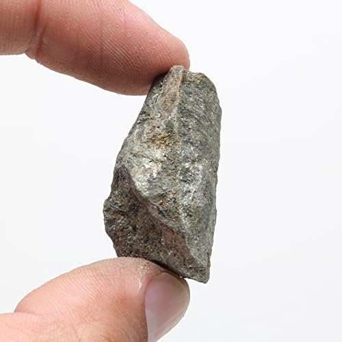Real-gems 120 ct. אבן חן רופפת גולשת גולשת גולמית רופפת ליצירת תכשיטים לרייקי.