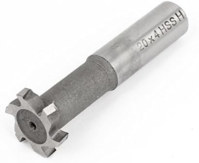 AEXIT Straber Router Router Bit