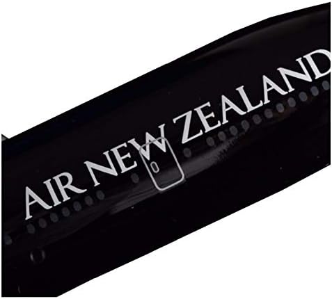47 סמ ב777 דגם מטוס ניו זילנד איירליינס דגם ניו זילנד איירליינס בואינג 777 דגם מטוס דגם תעופה איירבוס מתנת