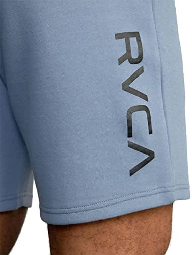 RVCA Sport's Sport Short IV