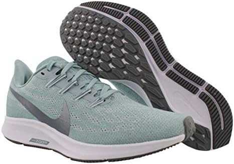 Nike Women's Air Zoom Pegasus 36 נעלי ריצה