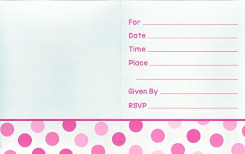 הזמנה מתוקה: הזמנות ליום הולדת יפות של קאפקייקס עם מעטפות