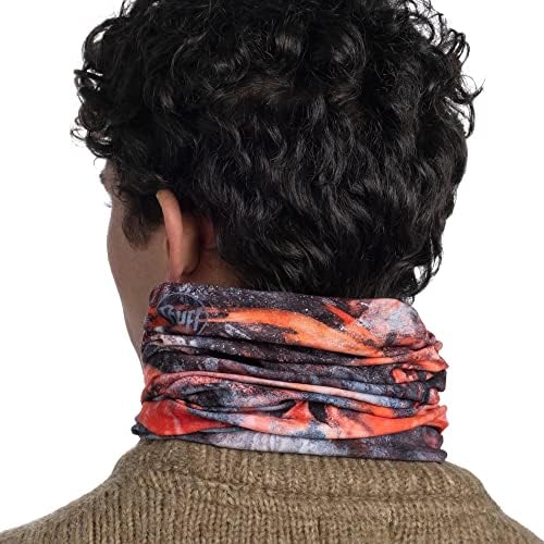 Buff Buff OcoStretch Wearkhear Multi Unisex מידה אחת