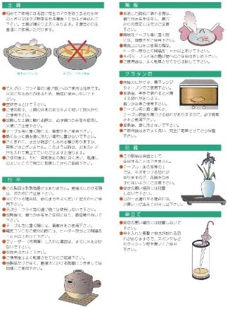 תנור מים, זיגוג שחור, תנור מיני עמיד בחום, 3.9X 2.7 אינץ ', אש ישירה, מסעדה, ריוקאן, כלי שולחן יפניים,