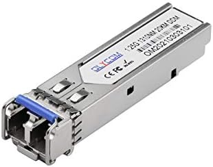 Olycom 8port poe מתג חיצוני Gigabit Ethernet DIN מסילה רכוב IP40 עם 2 יחידות משדרים SFP תעשייתיים סיבים