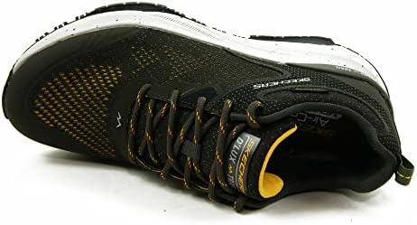 Skechers d'ux Trail