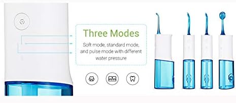 איות מסיר מסיר פלאק חשמלי מסיר שיניים, כלי ניקוי שיניים ביתיות של USB, עם 4 ראש להחלפה