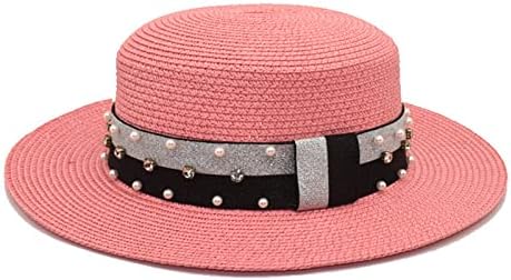 מגני שמש כובעים לשני יוניסקס כובעי שמש קלאסיים ספורט ללבוש כובע כובע כובע כובעים כובעי רשת כובעים נשים אוהבות