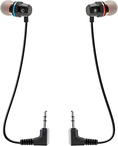 אשכול גלובולרי VR אוזניות סטריאו אוזניות אוזניות בהתאמה אישית של Meta Quest Pro, כבל אורך קצר בהתאמה
