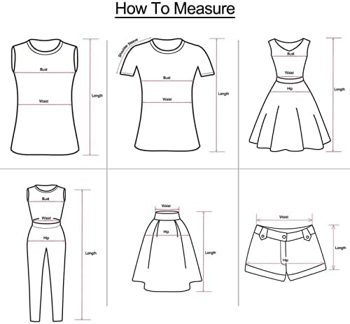 קיץ בתוספת גודל חולצות לנשים מודפס צוות צוואר חולצות טרנדי מקרית קל משקל ארוך שרוול רגוע