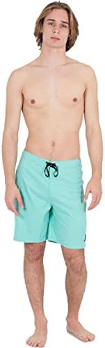 Hurley One & Dogs Tobye 20 Boardshorts