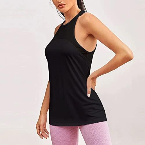 זרוע חיות למעלה נשים של מוצק שרוולים ספורט חולצה כושר ריצה רשת אחוי יוגה למעלה עיצוב משלך