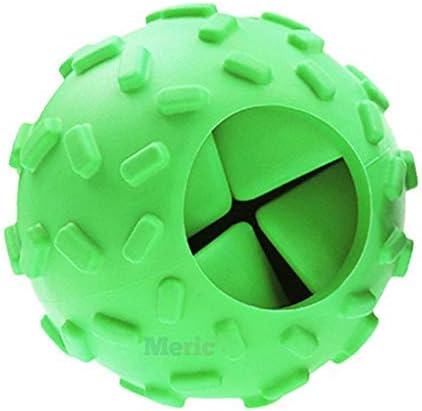 Meric Interactive Ferret, CAT, Ball Arbbit Freat, Anging Toy Tire