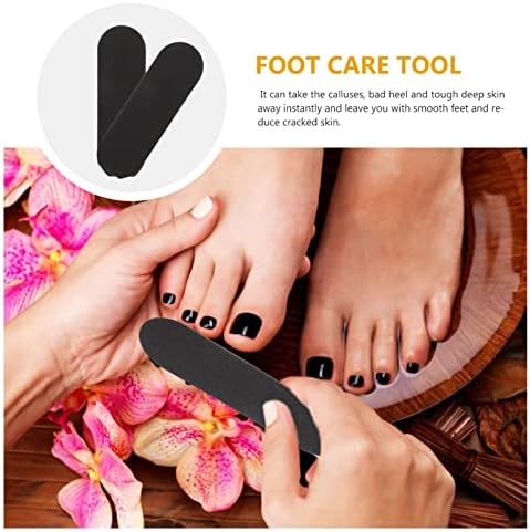 Doitool Pedicure Tool