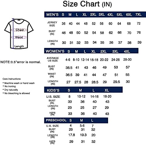 חולצות ספורט בייסבול בהתאמה אישית חולצות ספורט מעריצים מעריצים מתנה מספר שם מותאם אישית לגברים