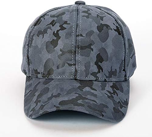 כובעי בייסבול כובעי הגנה מפני הדפסת השמש החדשה של הנשים לנשים להפעלת אביזרי בגדי כובע בייסבול