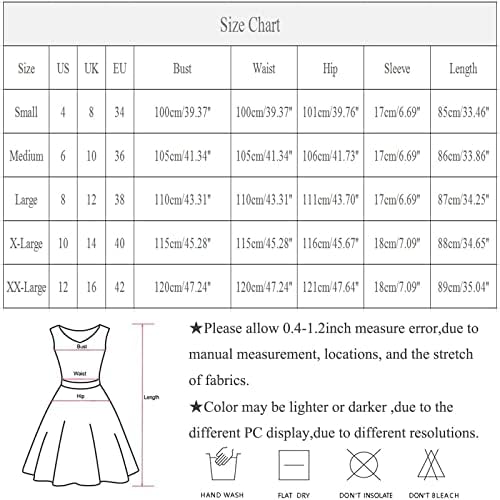 שמלות אביב של נוקמופו לנשים 2023 אופנה קטנות V-צווארון V-REECT משולב שמלות קצרות רופפות שמלות קצרות