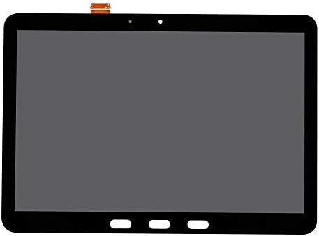 תצוגת LCD מסך מגע מכלול דיגיטייזר עבור Samsung Galaxy Tab Active Pro T540 SM-T540NZKaxar 10.1