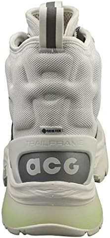 נעלי נייק ACG זום זום Gaiadome Gore-Tex