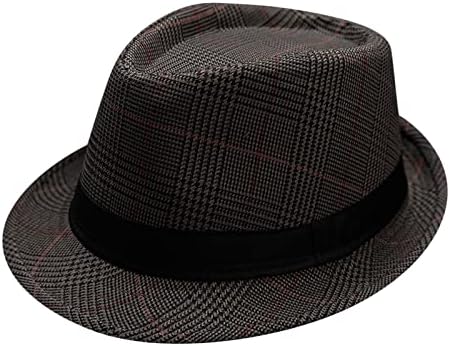 כובע דלי לנשים גברים חיצוניים בני נוער בנות גולף כובעי שמש כובעי קריקטורה חמודים דיג כובע גולף נופש נסיעות