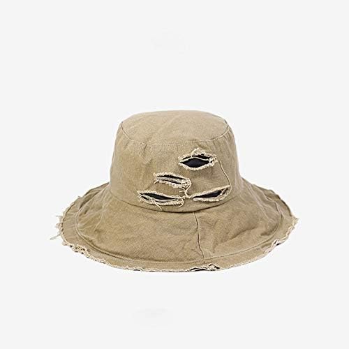כובע אגן חיצוני חיצוני כובע הכובע של דייג הדפסת אופנה כובע שמש כובעי בייסבול כובעי קיץ כובעים ומגוון