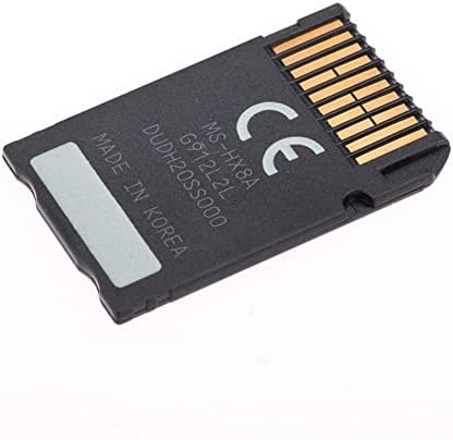16 ג ' יגה-בתים גבוהה מהירות זיכרון מקל פרו-כספית זוג עבור אביזרי מצלמה זיכרון כרטיס