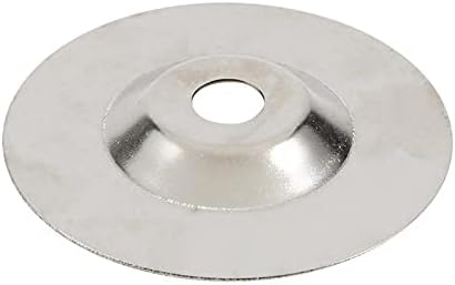 פידון 4 גלגל שחיקת זכוכית למטחנת זווית בקוטר 100 ממ גלגל חיתוך