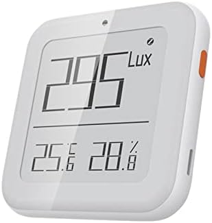 Xixian 3 בטמפרטורה אחת לחות לחות חיישן אפליקציות בקרה