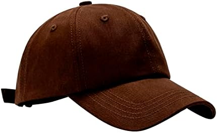 רכיבה על אופניים בקיץ כובע כובעי כדור כובעי אופנה גברים ונשים כובעים שחורים לגברים כובעי כובעי